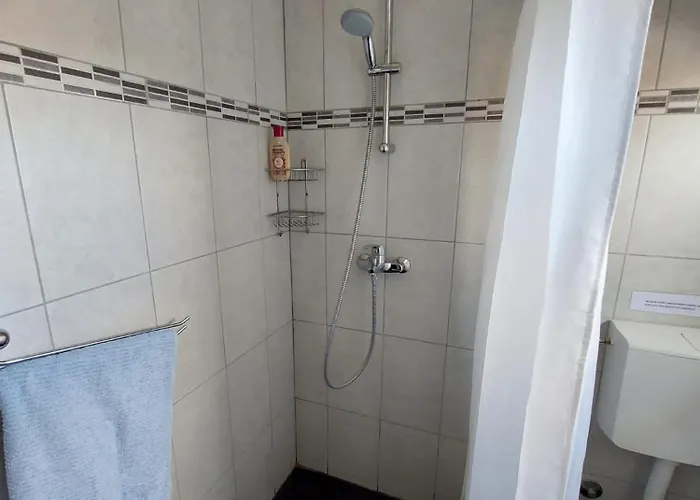 아파트 Studio-villa *